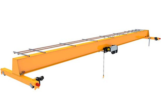 1 ton overhead crane for sale